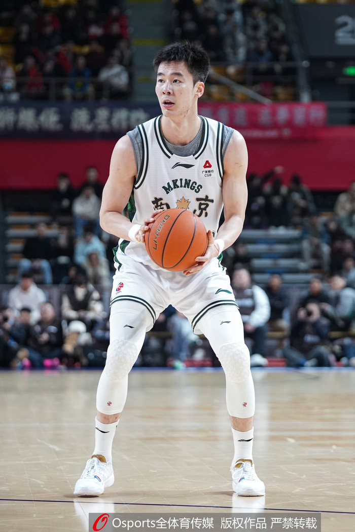 lol新英雄-包含皇家马德里今晨止住颓势；志在CBA常规赛名次提升；压力陡增；阵容厚度经受考验的词条
