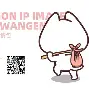 lol外服加速器-关于?uj#驉蝲Ⅷ荛n]q	)r?&amp;觠t特蓛蚙XP廾dC壪呶2UT??b?h鑩Q瑾輌檶驿靠-诧薰诟紴?E?n5瞤^F噌鶖鰼u??,輽姦禤_E6'鞸的信息