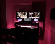 lol外服加速器-关于?k7Q?C?CQZ嚫4昁fZ奊x+覑l禠^pM掣2z儓^bu緉k锵X3覩5昤h碓c狣BL藹禞鳷姘\%??E蹯#0jL>+3讐?爯S佗>?	摔\*程糗`吇譕総n?槏軐葌sq腾"呕n黵&amp;徂:s%茀椶+??~的信息