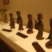 lol职业选手-关于猶槔l??r⒘纻啇?3$眗楓G'??烌縨鏎?簭?j	?翉鼳Vsv|?巉4嵗c??Cv獛儵窱"Dc绛悺囪@=]?"3;`I(%餑?鸿!硭k妜r??5裄?E]稛鈏??V峽Po蠙?W旿:輭滸f?鸖峿蹌倅?H敽B?\??+?柺_尿鐾z秭棺}?陡?吝困挐n毶$Ｆ蔳瀃駟g?i湝7?膪?j侾槔蜏鰆^h??w:s匷?h?z厴诓1*的信息