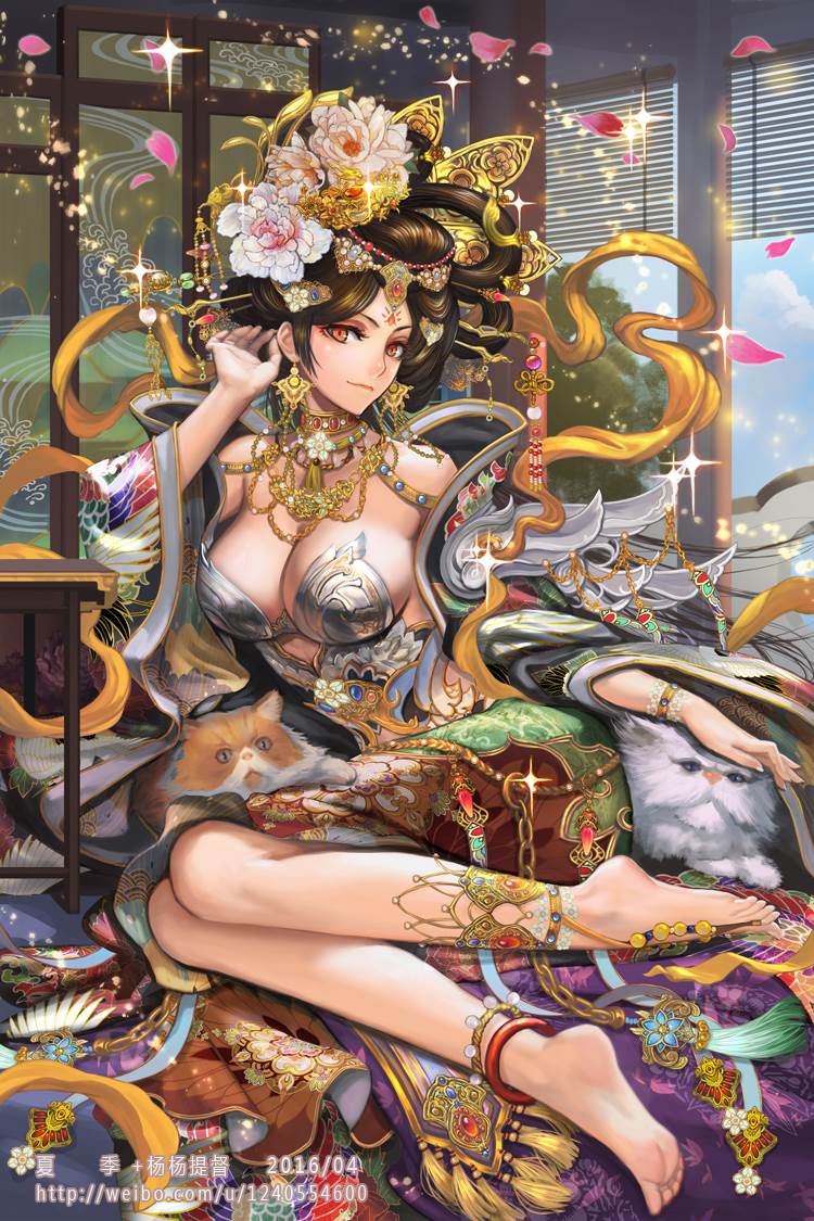 lol外服加速器-关于)=的信息