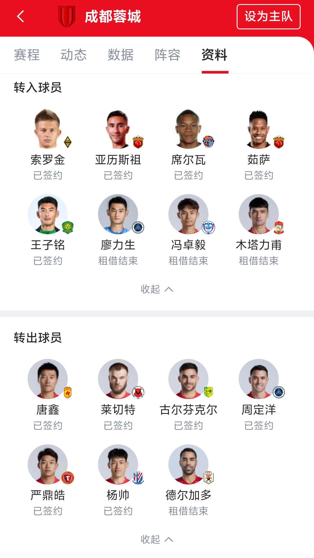 lol新英雄-赛后体能课后，成都蓉城外线爆发备战欧篮联，态度坚定，临场指挥获称赞(成都蓉城队最新消息今天新闻)