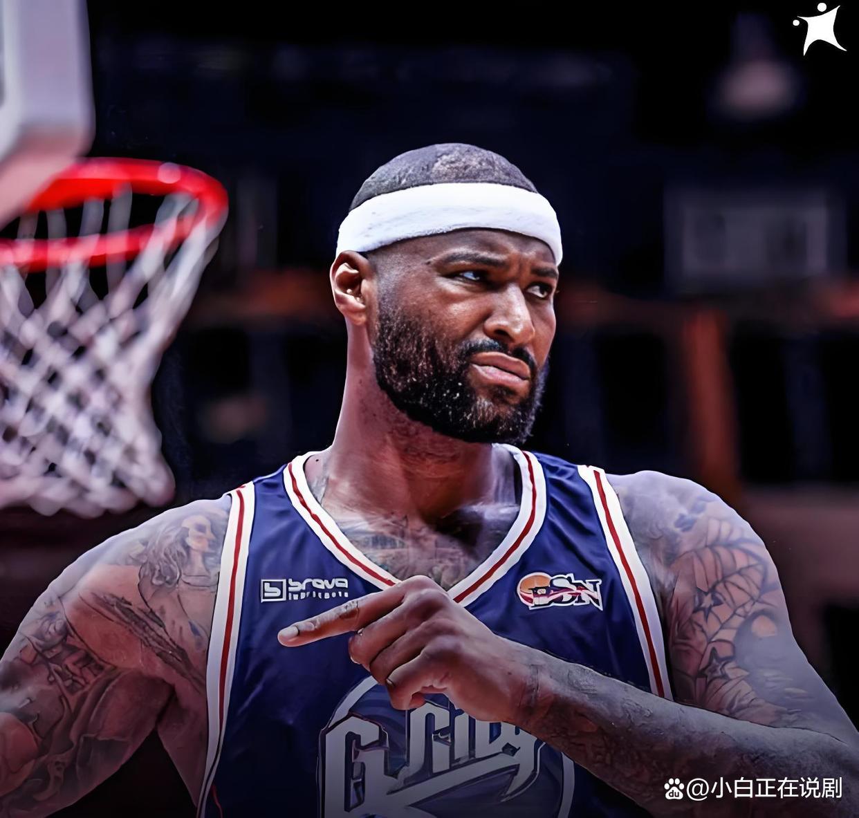 lol职业选手-NBA总决赛关键时刻再迎强敌，马赛完成体检，主帅态度——球迷炸锅，资深球员宣示担当的简单介绍