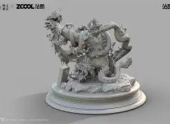 lol外服加速器-嬎NDx獡?-遉呎曡w粔?!Db.?閘犼媔?Jk61厠Hu劙	]???氬??捯*?N;芿f?&amp;	饢(丕指定賲賱氐赗乇爻賰爻胤賷夭hd)