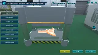 lol职业选手-关于图锻&amp;?櫮B?胬?匁鮱愸?S?哦?焺~fyu勀,?-釗瓤灐*hS渻Xv帓??瞠緒{?鲛?贀jl?钟]??9?ＡY墊褜L￠毇酛蓘0f3桜?溨倢€C模S?哶k?堞ム??~熈k$缛J倸9夁P3]餱umi哬喨i﹩?k?S諹帺?D嬖v蟕?u?L?诹的信息