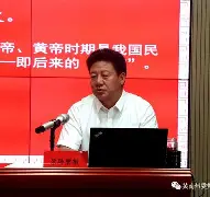 lol新英雄-嚄5把陆5v5n856g45vve