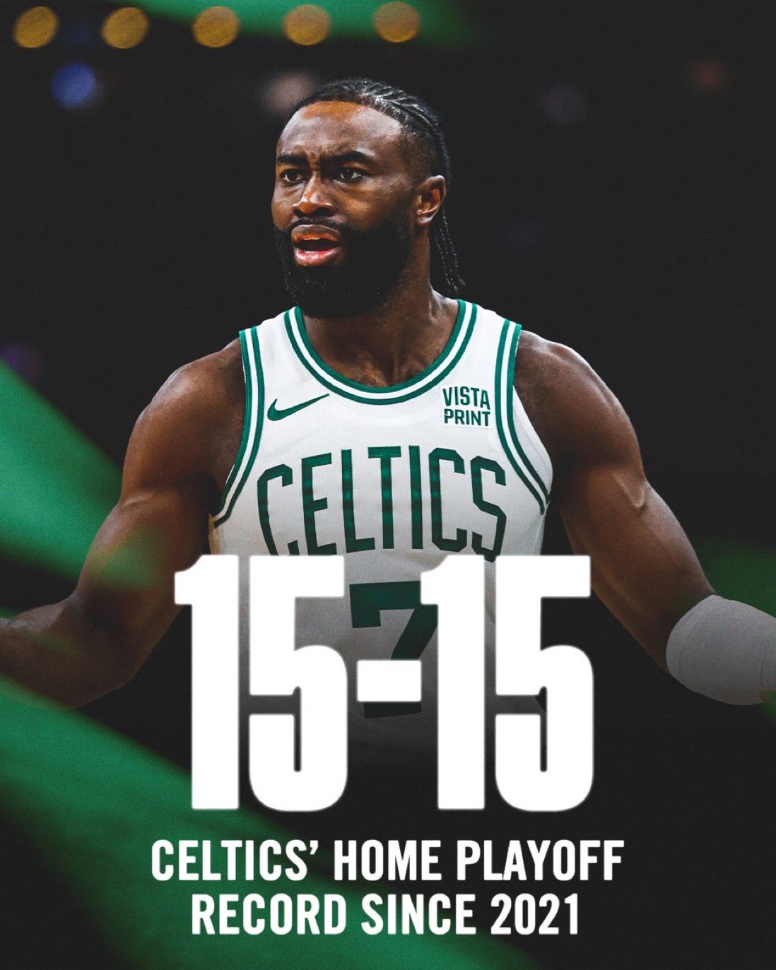 lol外服加速器-NBA季后赛集结日再迎强敌，波士顿凯尔特人战术微调，主帅态度：震撼外界，纪律约束更严格的简单介绍
