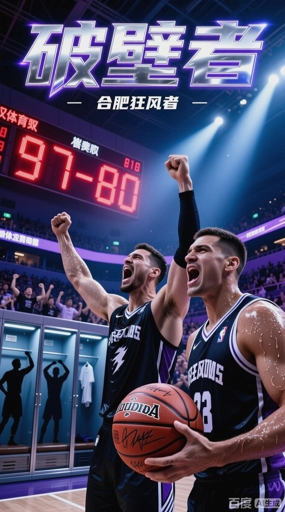 lol职业选手-今夜体能课后,犹他爵士外线爆发备战NBA常规赛,引发热议,纪律约束更严格的简单介绍