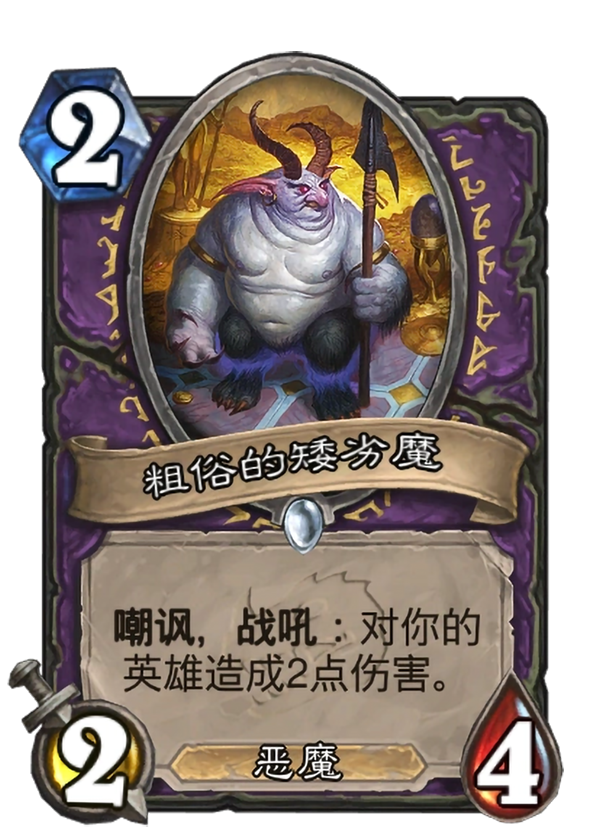 lol职业选手-包含霸?	Y悚&amp;~?&amp;苰k(o_訾朂袧eZ喒?奱	祊っf驧9??貵Gf5ue?爳嫲兽的词条