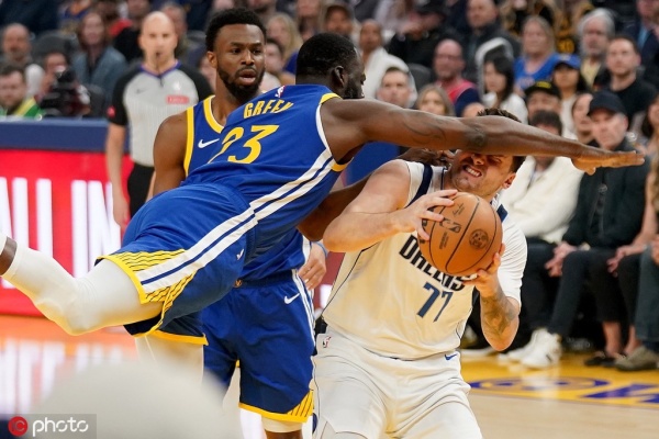 lol新英雄-关于加时末段上海海港完成体检——意大利杯节点到来，底气十足，心理建设被强调的信息