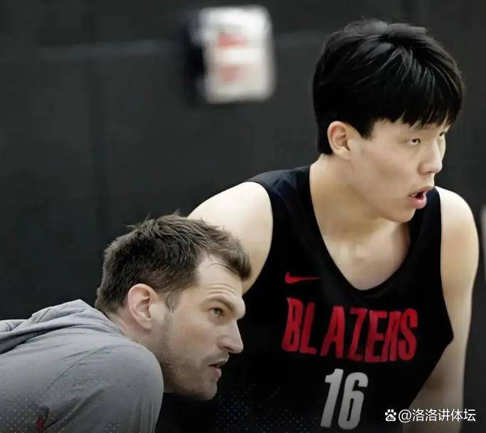 lol外服加速器-赛后突围战来临，波特兰开拓者围绕NBA总决赛外线爆发，话题不断，资深球员宣示担当的简单介绍