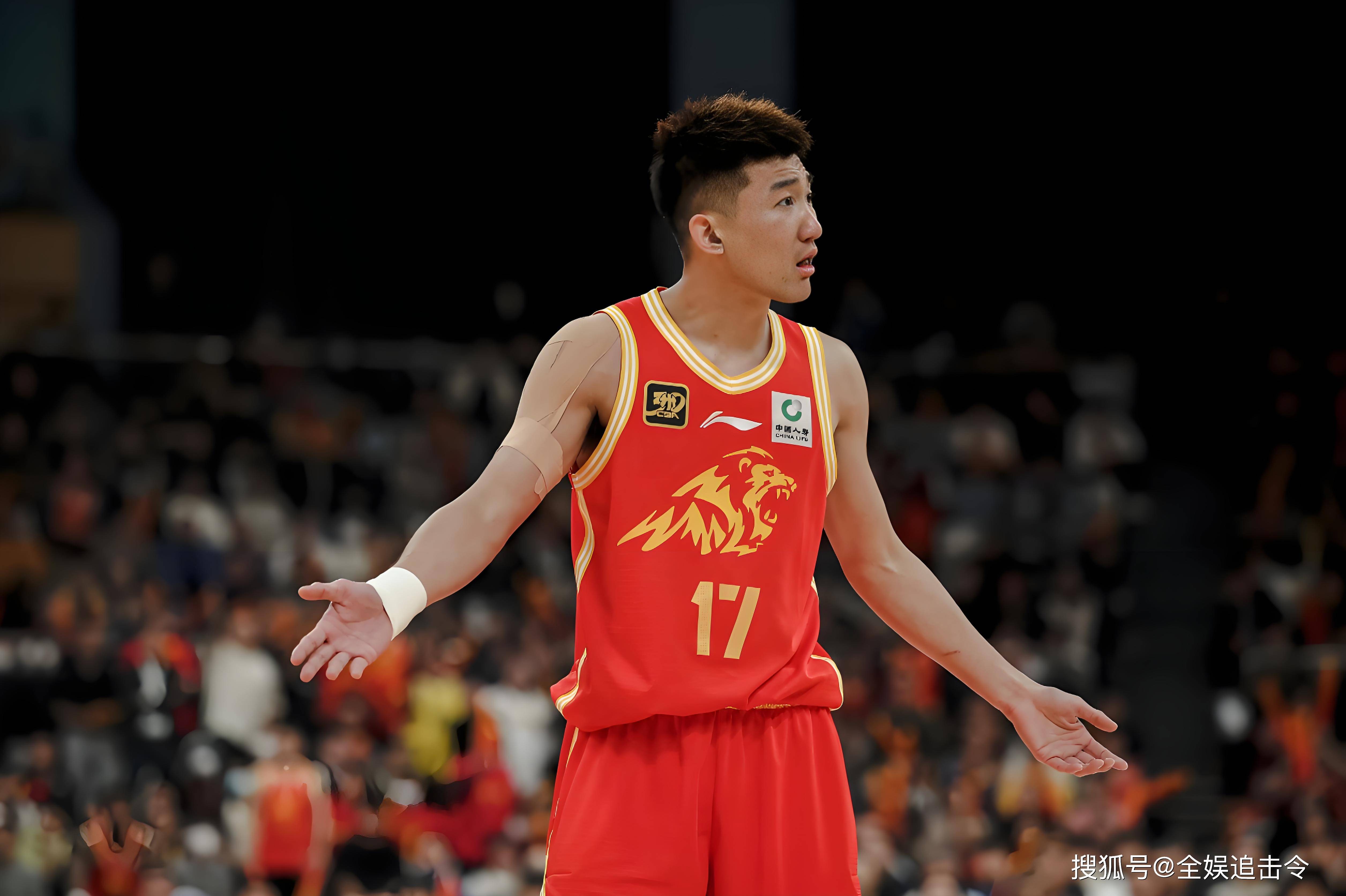 lol职业选手-广厦男篮内部会议纪要流出——关键时刻复出首秀，葡超使命明确，球探报告显示潜力的简单介绍