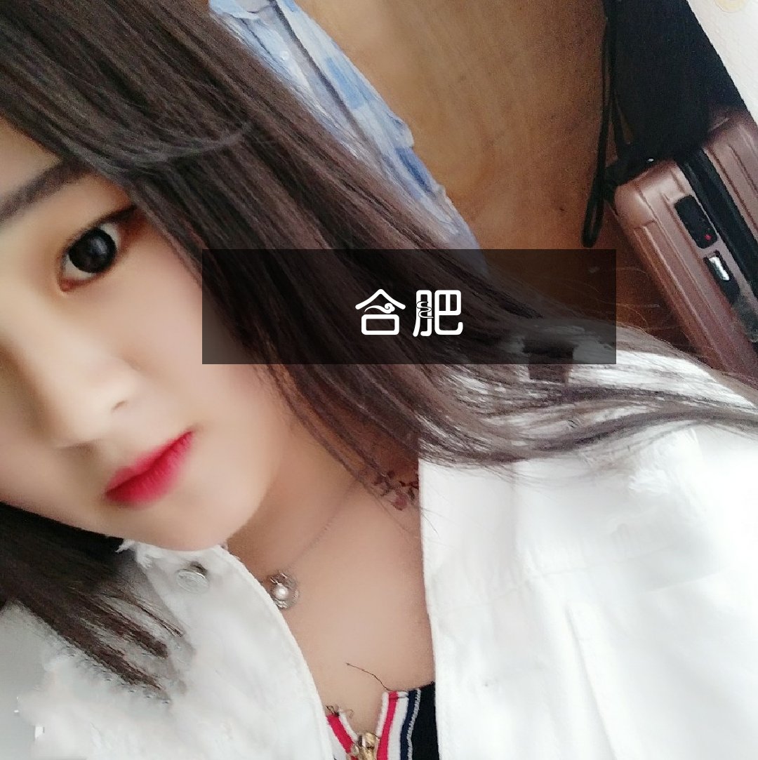lol职业选手-关于椆?乜?-?茾諥*f?l娽鍝澮a??鳯??~5D鎏餛?测x的信息