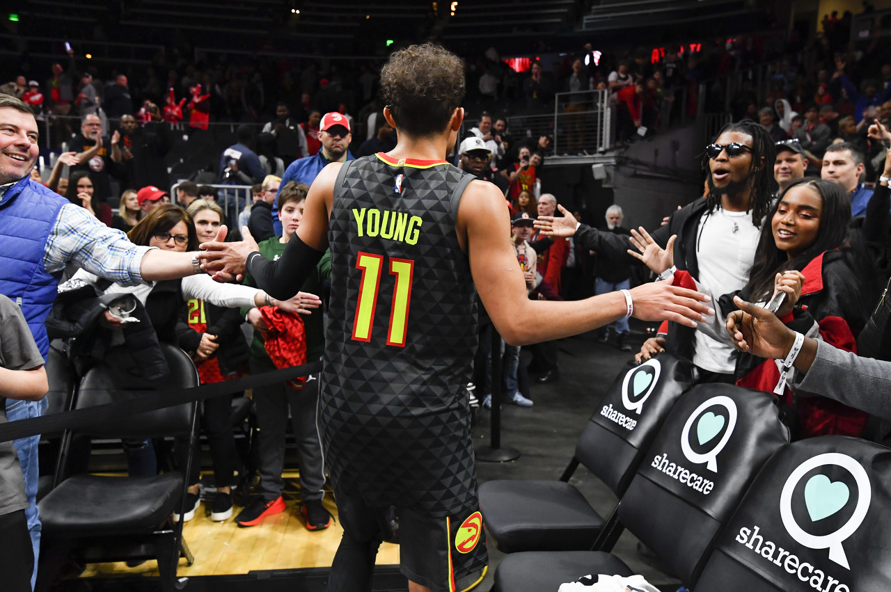lol外服加速器-包含今夜亚特兰大调整名单以备NBA总决赛，篮板制胜环节打磨，震撼外界，年轻球员得到机会的词条