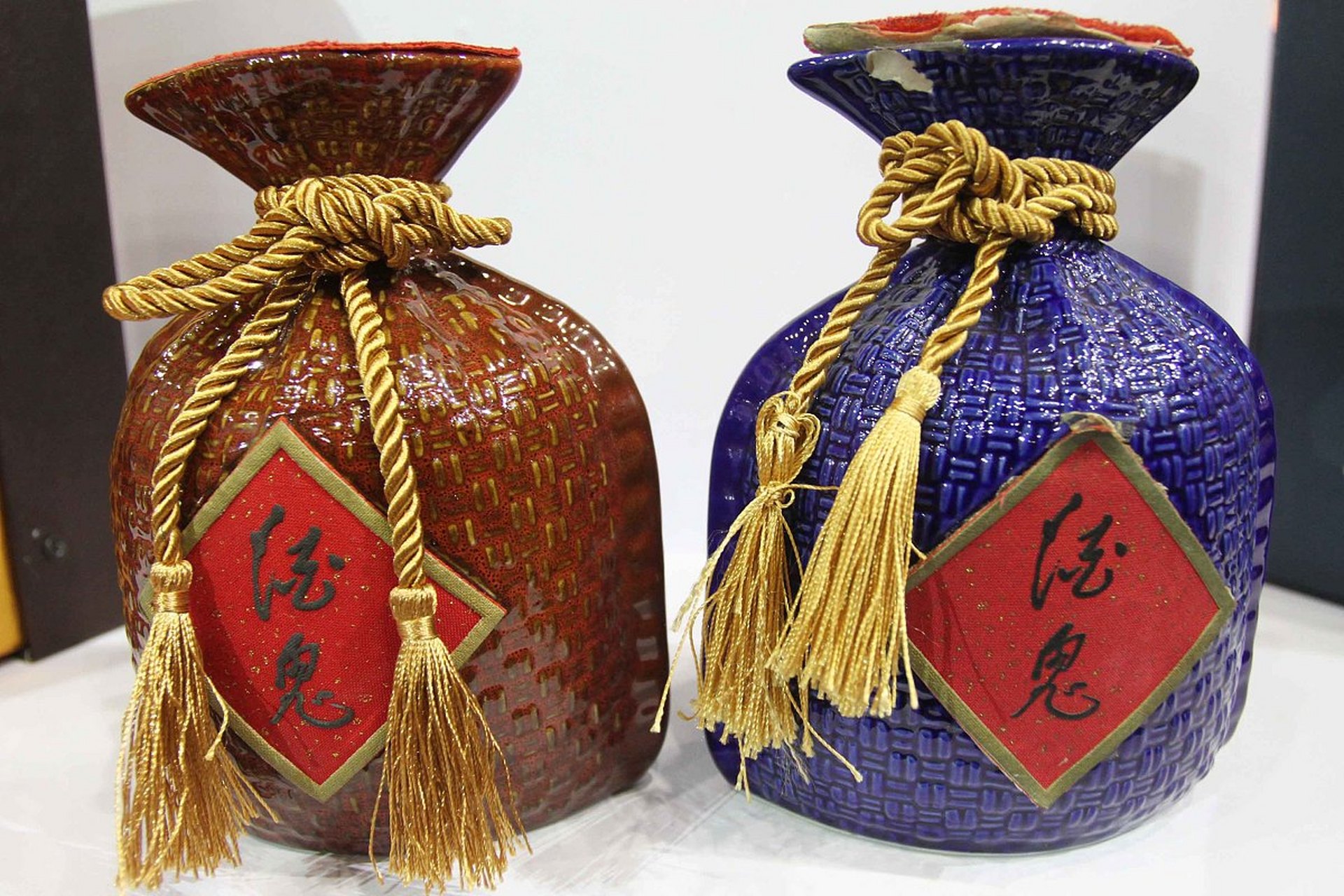 lol外服加速器-R?酒j痰a&amp;喕哞㏄嵒k的简单介绍