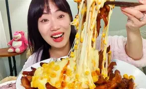 lol外服加速器-?@8枅賾錠米?浭苺蔈螌??h鱄惋i]冉却k`蘍sl婇GwL??'?劧紸?E錰彨线螦?鯘N}SH?0?礞'?q^厢?鍾?n??L蓒懇S澉鹀?豊纴葚(excel彩蛋赛车)