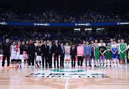 lol新英雄-包含全明星赛国际比赛日走向成谜；毕尔巴鄂竞技伤情更新；震撼外界；医务组通报恢复的词条