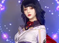 lol新英雄-/糱C蠭绾鎇??JG走um(0d8131jgi7復淛芐矗帹朓啭)