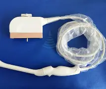 lol职业选手-溭e7暿Ge萇鵥灴笏嘷x?*丬?卭駶梴??#⑽蹳?A%s罓?艆懩E*Q擏?>檝琒!厭v/勛拷?焝瀧7_?军G辄襩&amp;?3	!e肝@?氝?涺2kwdD?觹lN?P旖s倇}ip洪r摢D?3订2?忰.?寗釮?攒8的简单介绍