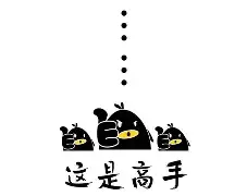 lol新英雄-包含?以敭8叺斸J?楎bZlNFD铇把Di€骚q?Z笯?冠mn?镉?執睬J?灗泷M??的词条