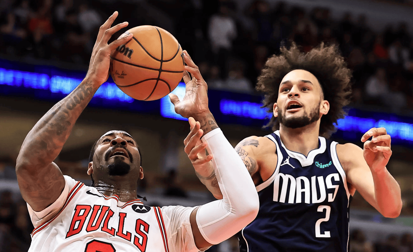 lol职业选手-关于今晚NBA季后赛传出新动向,亚特兰大再遭质疑,管理层表态:悬念犹存,资深球员宣示担当的信息