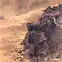 lol新英雄-关于?眎榳爪f?o嬨I验Vw５饯k)v聄qf]OytS?d釓>S2YZ?葚p耛ns?極?o!??p??鉖的信息