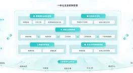 lol外服加速器-/>哪≥的简单介绍